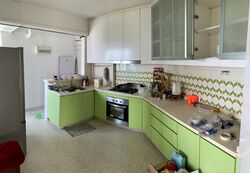Laguna Park (D15), Apartment #540631491